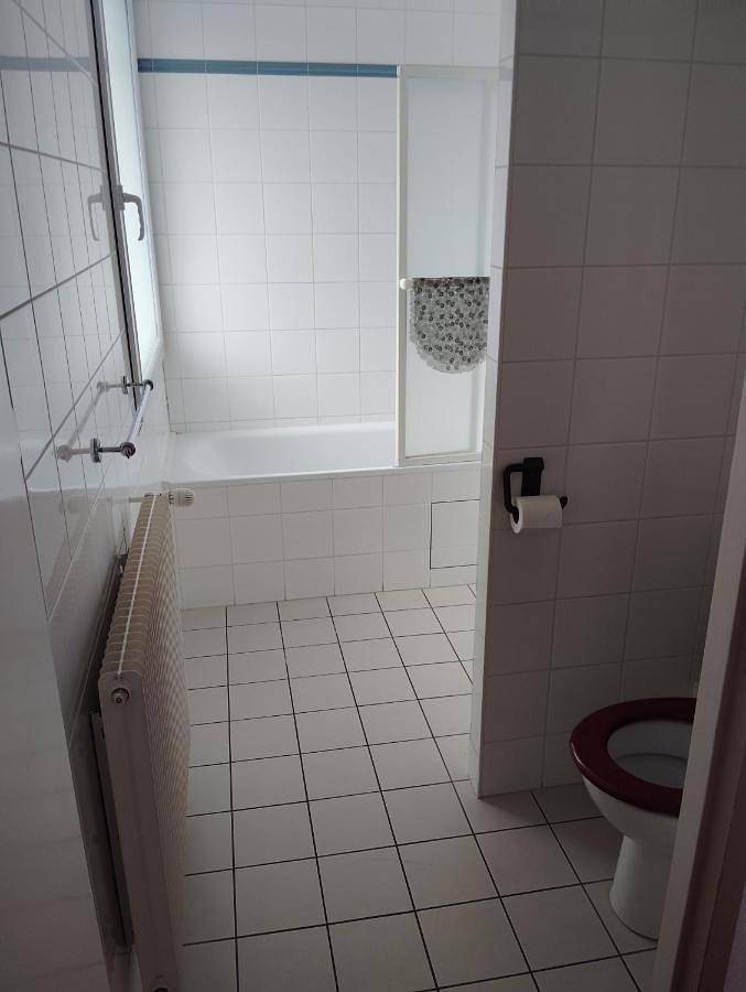 Hôtel pour 2 personnes, avec vue, animaux acceptés à Saint-Symphorien-de-Marmagne