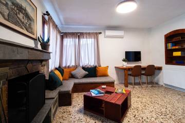 Ferienhaus für 5 Personen in Kavala, Kavala Region, Bild 1