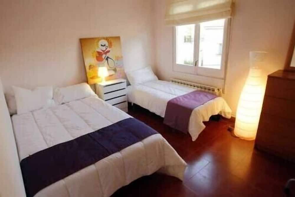 Holiday rental House in El Masnou, Barcelona in Alella, Costa del Maresme