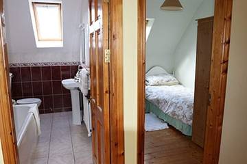 Cottage for 8 People in Dingle Peninsula, County Kerry, Photo 4