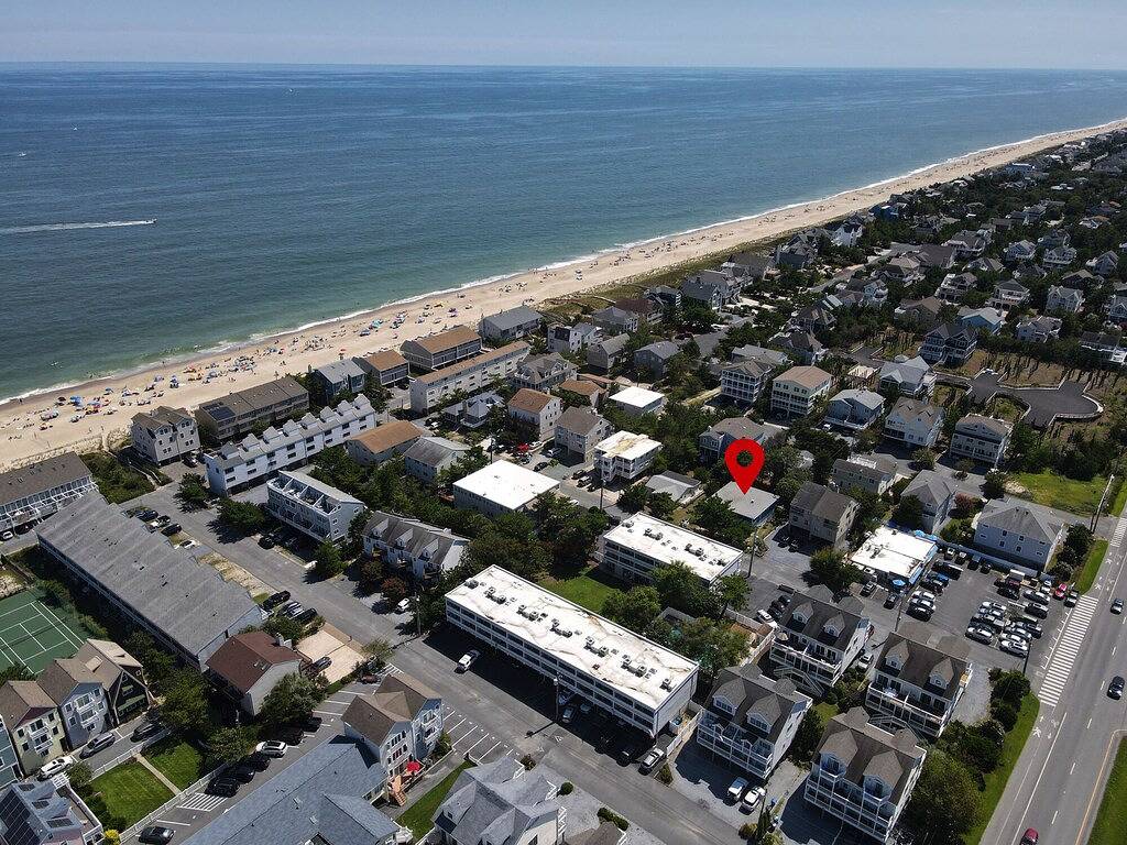 Vacation House for 5 Guests in Delaware, USA