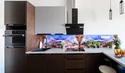 Loft dla 4 osoby w Łódź, Województwo łódzkie, Zdjęcie 3
