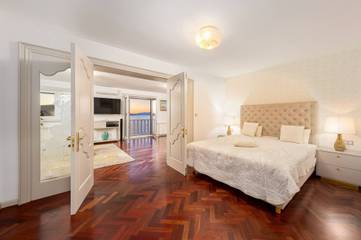 Dom Wakacyjny dla 12 osoby w Okrug Donji, Čiovo, Zdjęcie 3