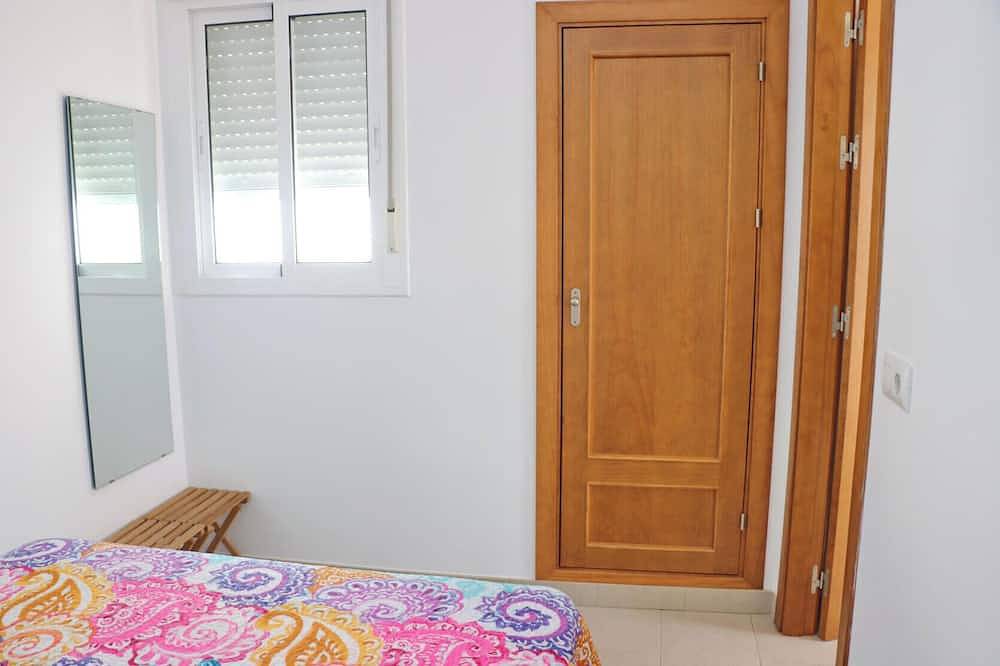 Entire apartment, Apartment Malva in Conil in Conil de la Frontera, Costa de la Luz