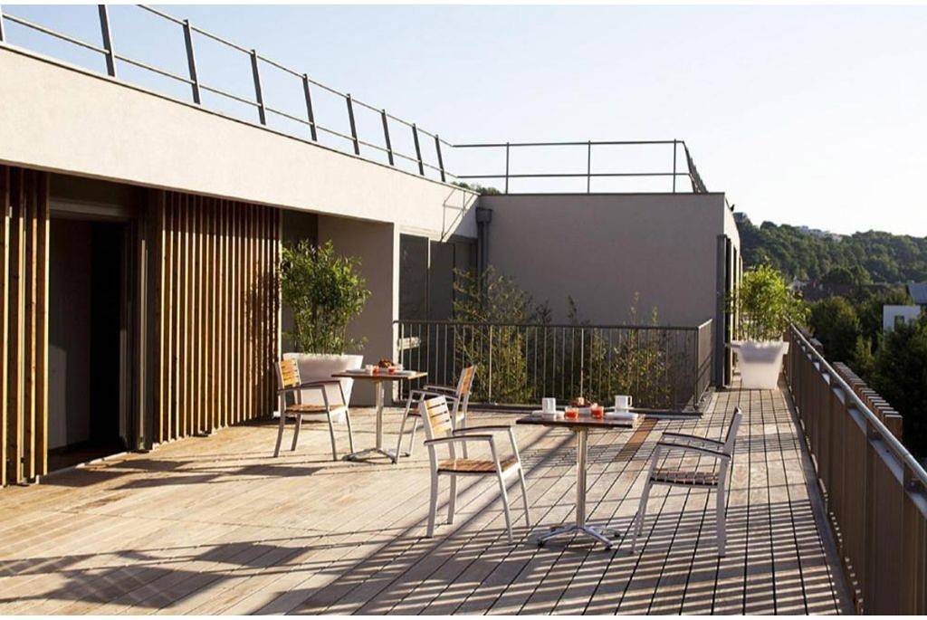 Ganzes Studio, Chambre Standard (8#) in Lyon, Lyon und Umgebung