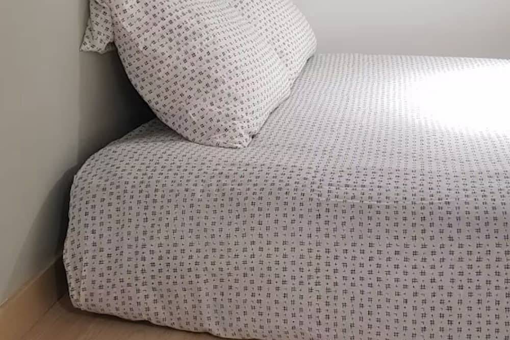 Ganze Wohnung, Dijon Super apartment F1 bis air-conditioned mezzanine in Dijon, Dijon und Umgebung