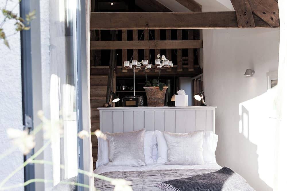 The Hayloft Devon | Boutique accommodation, Ashburton, Dartmoor in Ashburton, Dartmoor