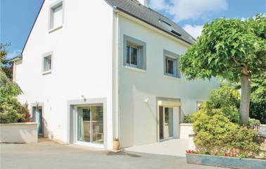 Agritourisme pour 4 Personnes dans Muzillac, Morbihan, Photo 2