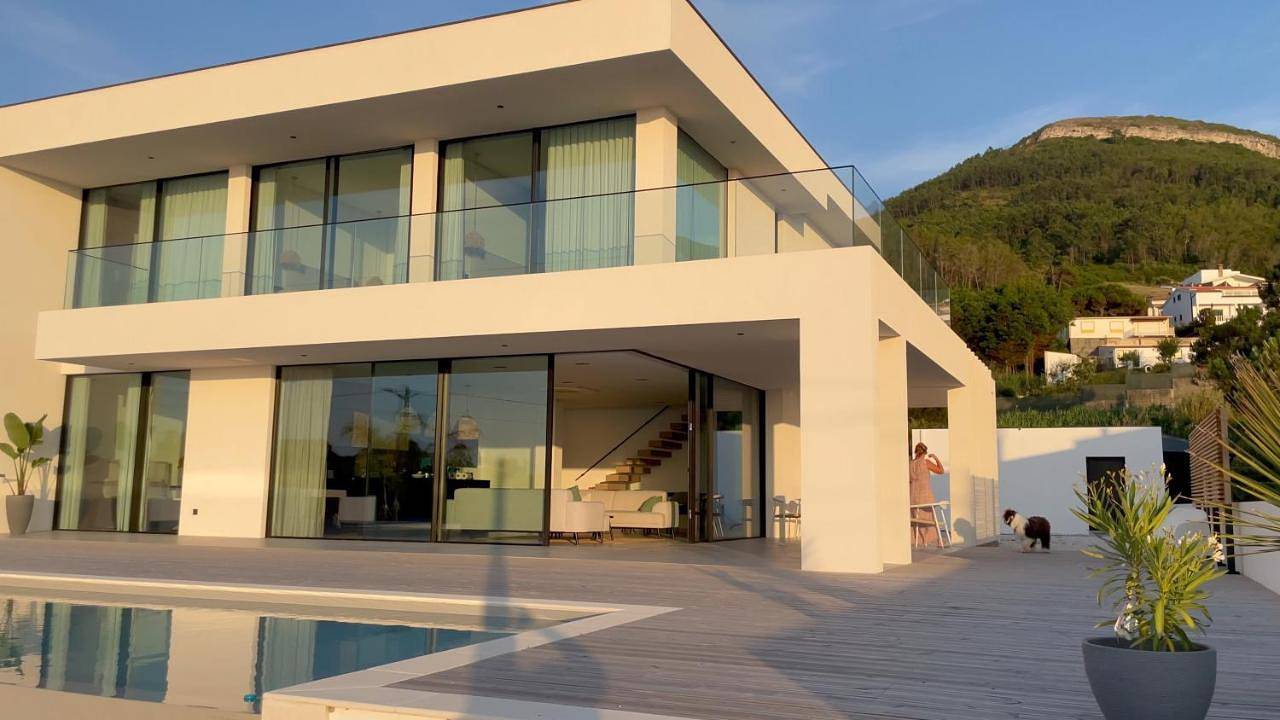 Villa in Quiaios, Distrito de Coimbra