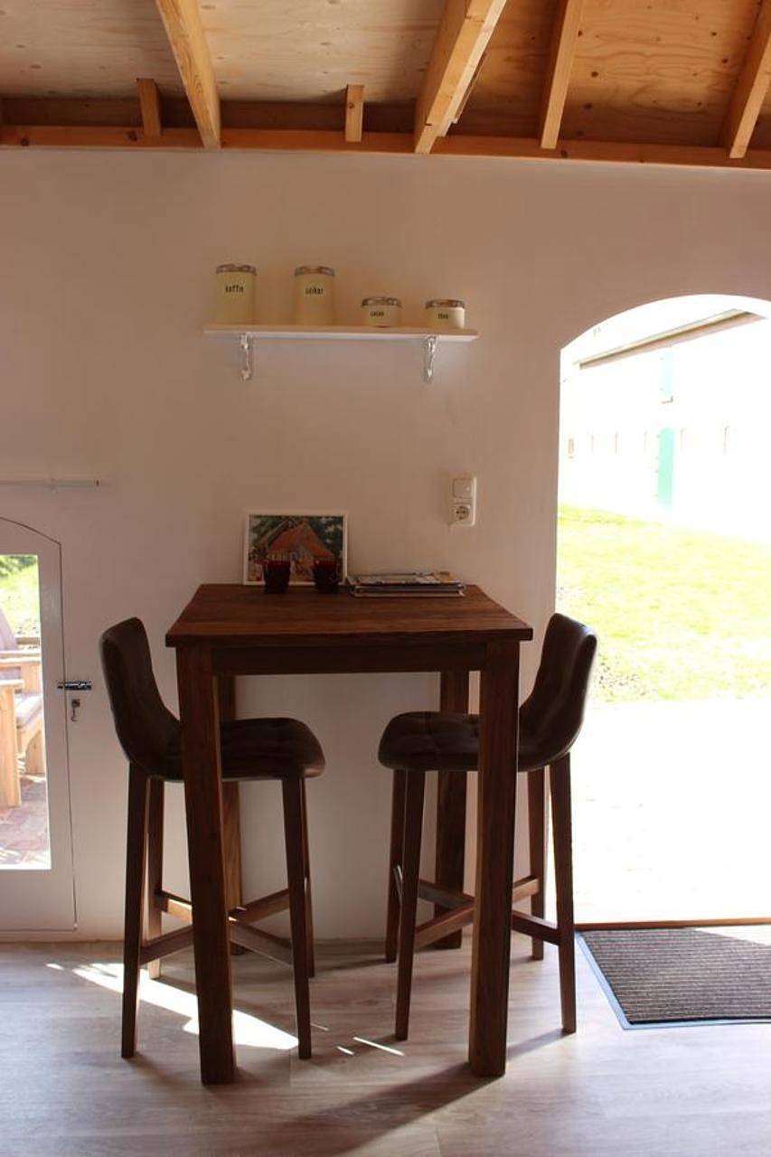 Holiday Home in Aagtekerke, Walcheren