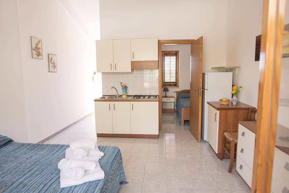Apartamento entero, Condo Capo San Marco & Renella 190mt del mar Wi-Fi gratuito in Localita Rogana, Sciacca