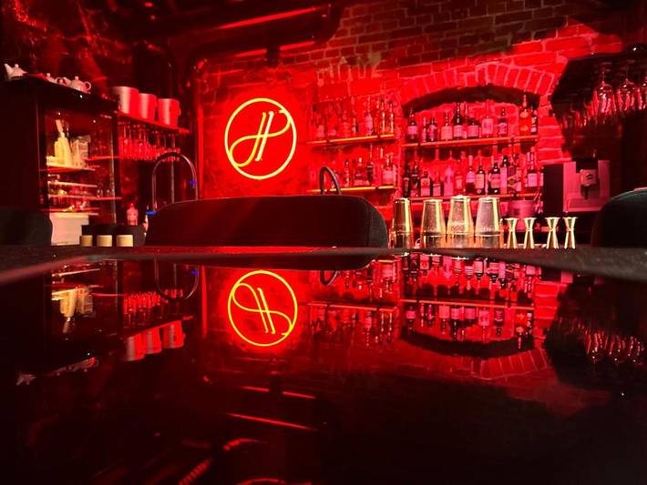 Ferienwohnung für 4 Personen, mit Whirlpool in Oppeln - 3