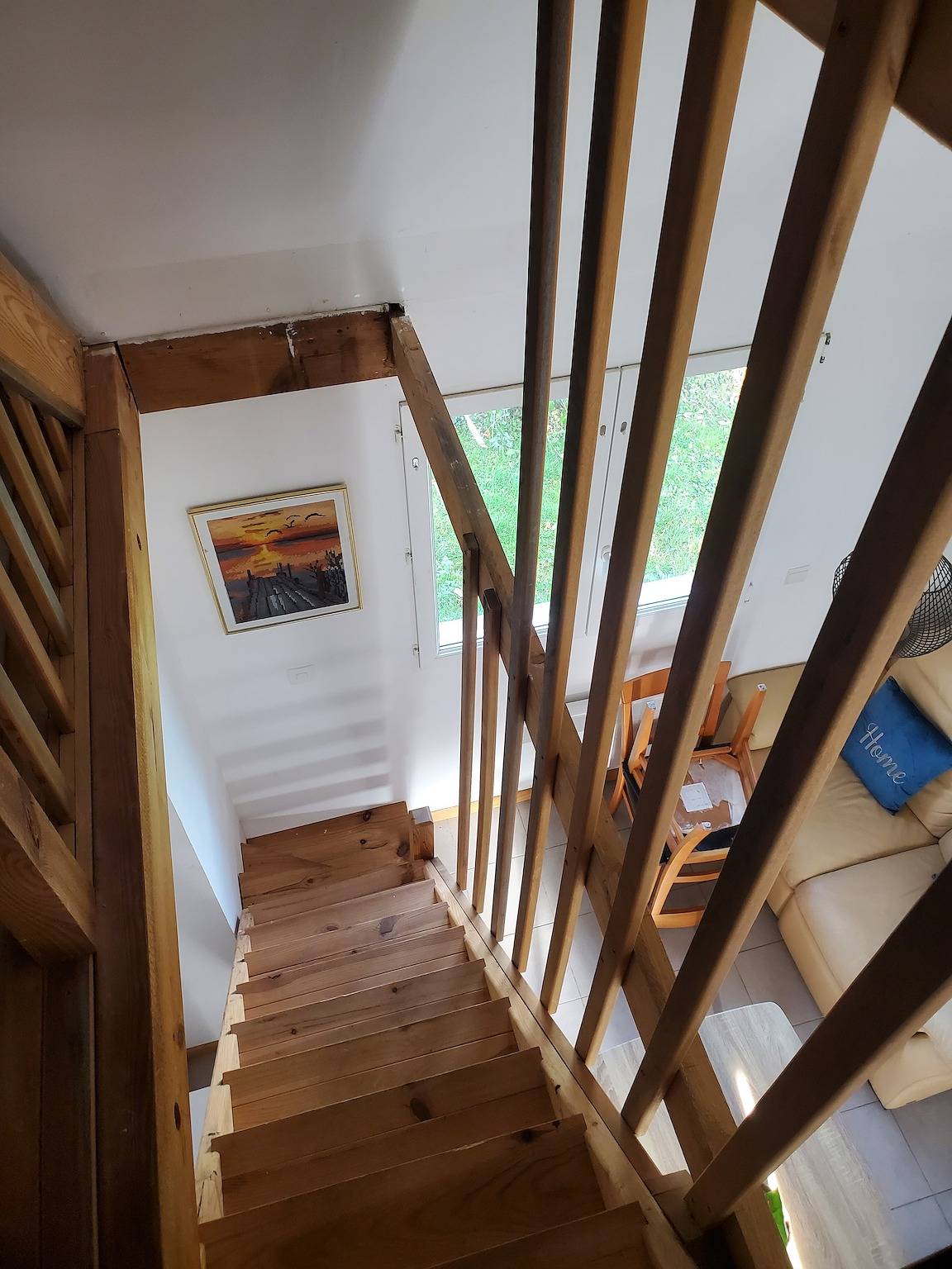 Chalet "Honfleur" bij Bbm, foto 14
