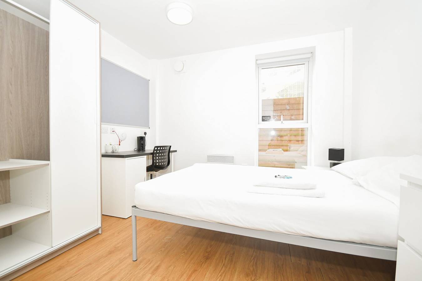 Appartement entier, Modern & Convenient 4 Bed Apartment in Liverpool in Liverpool, Merseyside