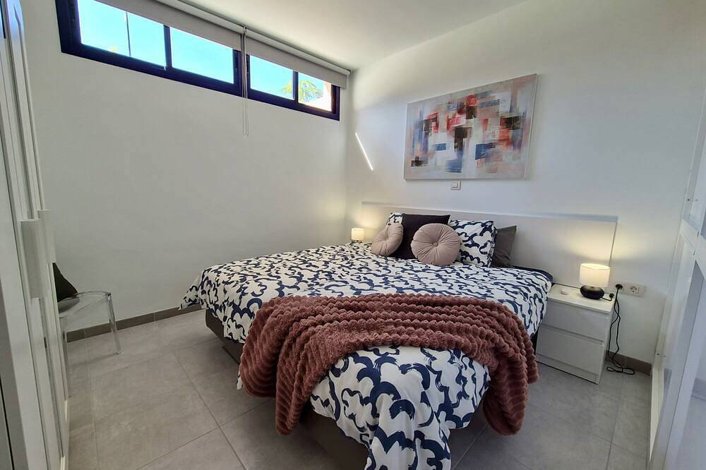 Casa Vista Mar Meloneras in Playa de las Meloneras, San Bartolomé de Tirajana