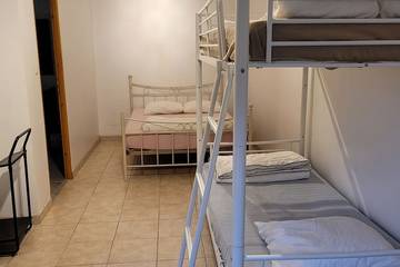 Maison De Vacances pour 9 Personnes dans Les Arcs (Var), Région de Draguignan, Photo 2