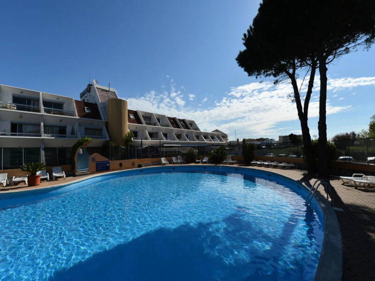 Entire apartment, Apartment in Carnon near Beach & Port in Carnon-Plage, Mauguio