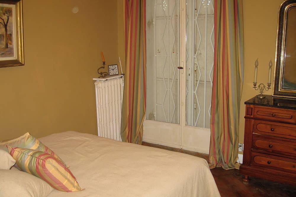 Beautiful French Villa in Cannes on the French Riviera in Cannes, Cannes region