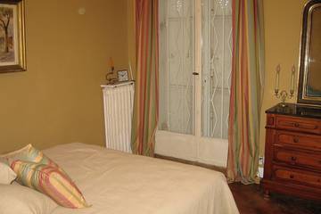 Villa für 6 Personen in Cannes, Cannes und Umgebung, Bild 3