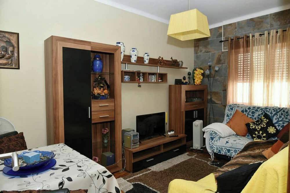 Ganze Wohnung, Homerez - Wohnung in Vila Real de Santo António in Vila Real de Santo António, Faro Distrikt