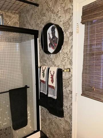 Log Cabin for 8 Guests in Idyllwild, Riverside County, Picture 4