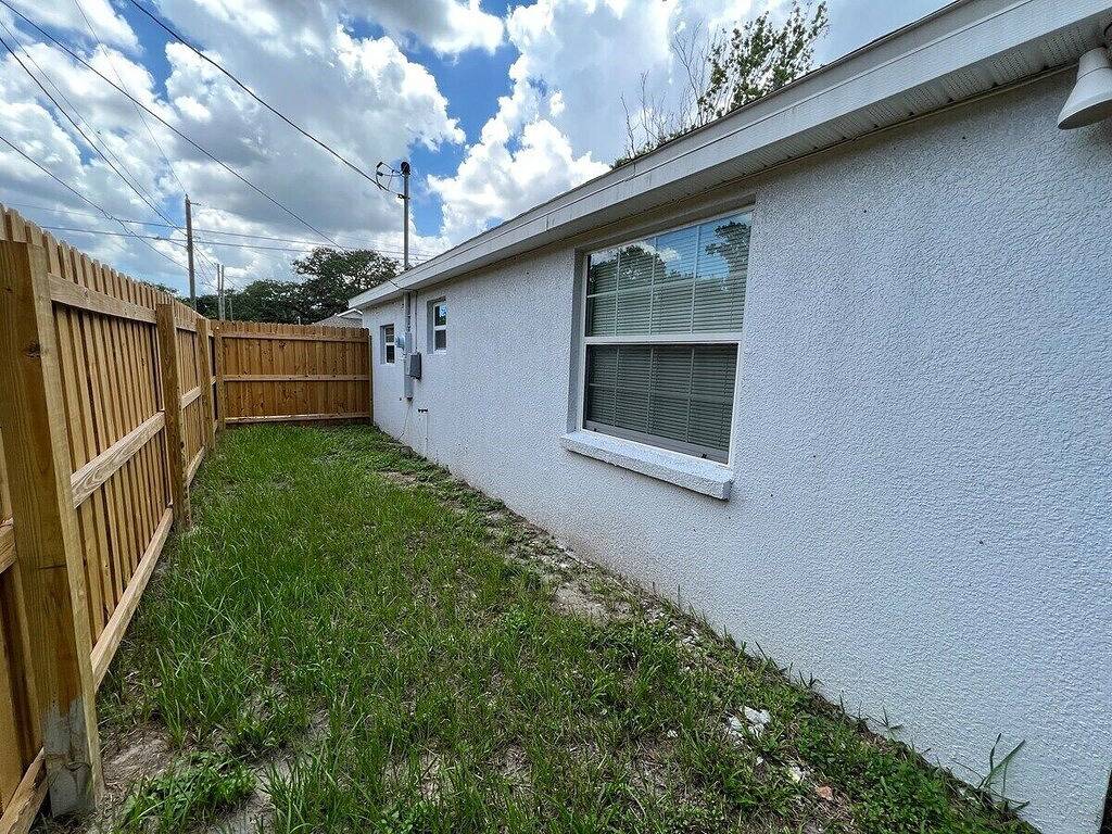 Vacation Home for 6 Guests in Ybor City, Tampa