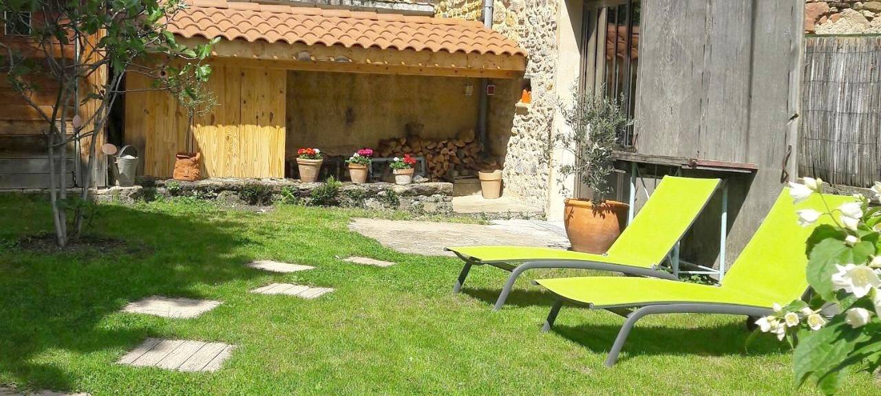 Duplex Suite in Bully, Lyon et ses environs