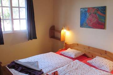 Bungalow para 5 Personas en Tazacorte, La Palma Sur, Foto 1