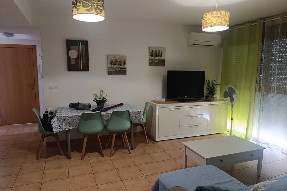Appartamento vacanze a Sagunto a partire da 114€ a notte