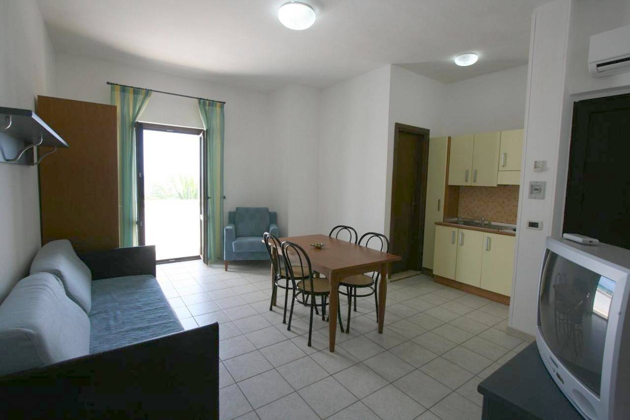 Residence Club Barbara in Villanova (Puglia), Ostuni