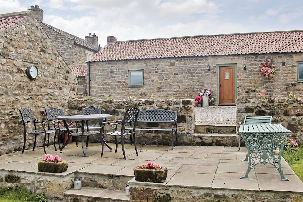 Casa vacanza a Richmondshire a partire da 92€ a notte