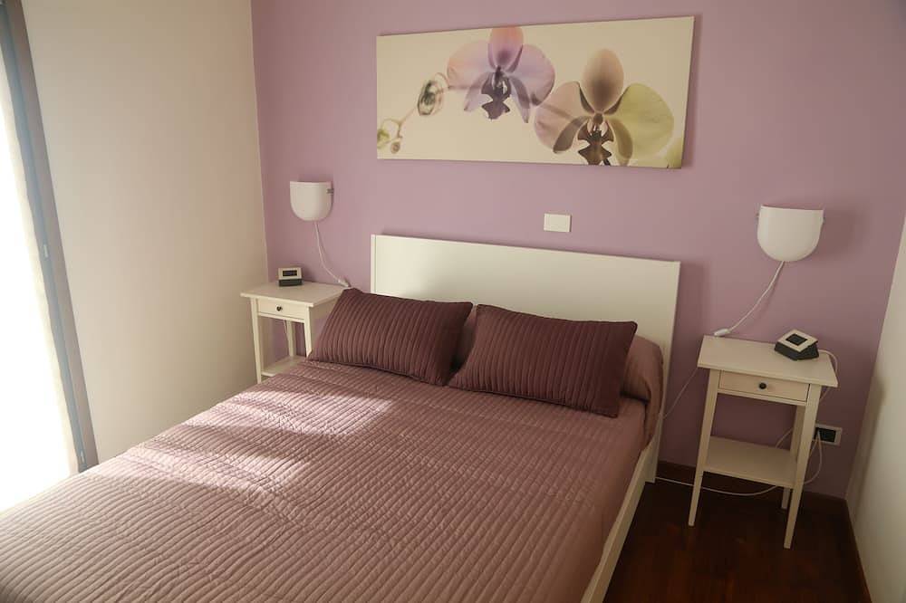 Appartement entier, Villa Anna. Espace et relaxation 10 minutes de Venise in Venise, Province de Venise