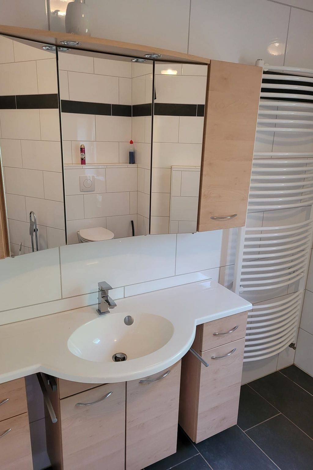 Entire apartment, Scheunen Nest in Oberlascheid, Naturpark Hohes Venn-Eifel