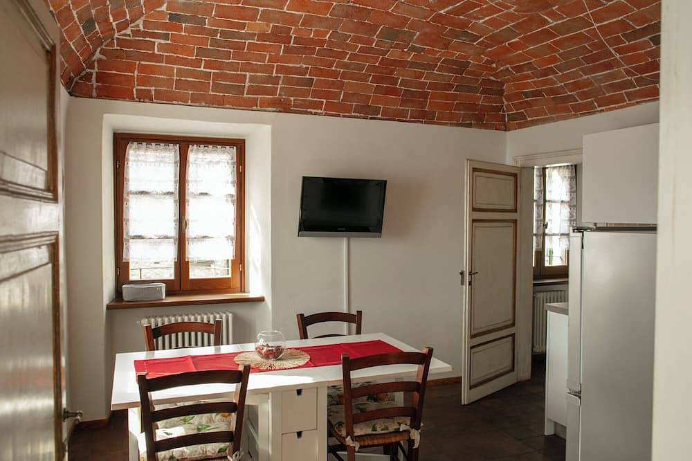 Ganze Wohnung, The romantic rustic in Bagnone, Nationalpark Toskanisch-Emilianischer Apennin