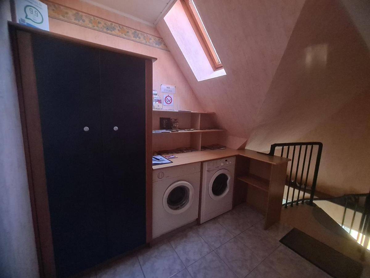 Apartment with View in Dieffenthal, Région de Sélestat-Erstein