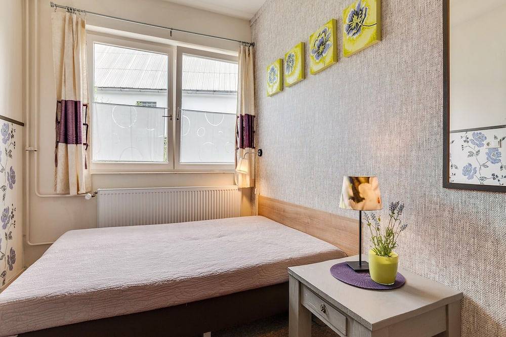 Ferienwohnung in der Nähe von Skipisten in Hildfeld, Winterberg