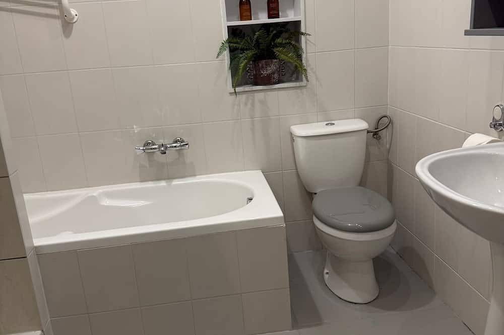 Au Coin des Arbres - Laurier in Biron, Périgord Pourpre