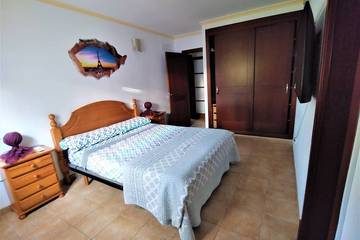 Villa für 8 Personen in Llucmajor, Mallorca Süden, Bild 2
