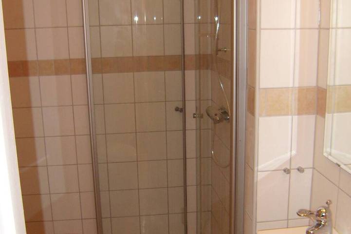 Ferienwohnung für 6 Personen, mit Terrasse und Garten in Vaxholm - 4