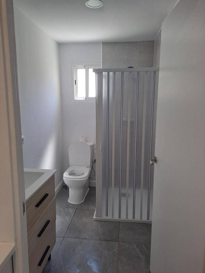 Ferienwohnung für 2 Personen, mit Ausblick, mit Haustier - 1