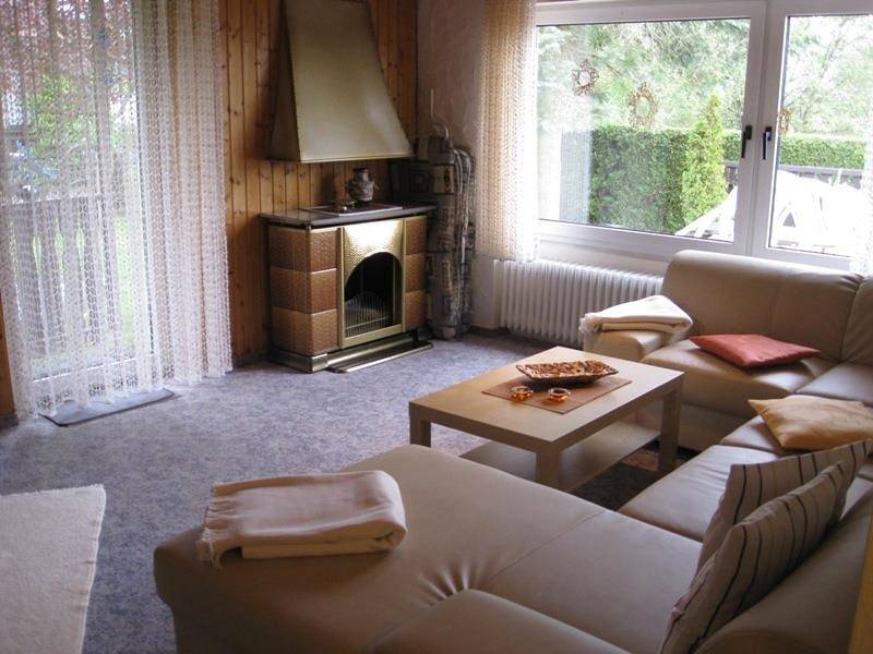 2-Personen-Ferienwohnung, foto 6