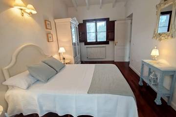 Cabaña para 6 Personas en Santa María de Cayón, Provincia de Cantabria, Foto 2