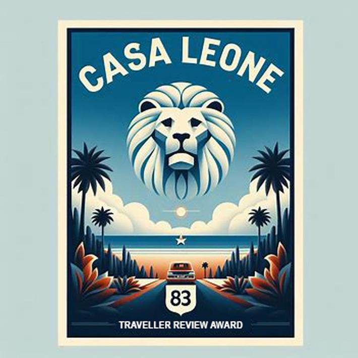 Gîte pour 6 personnes, avec terrasse ainsi que vue et piscine, animaux acceptés à Solliès-Pont - 4