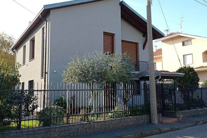Apartamento de vacaciones para 6 personas - 1