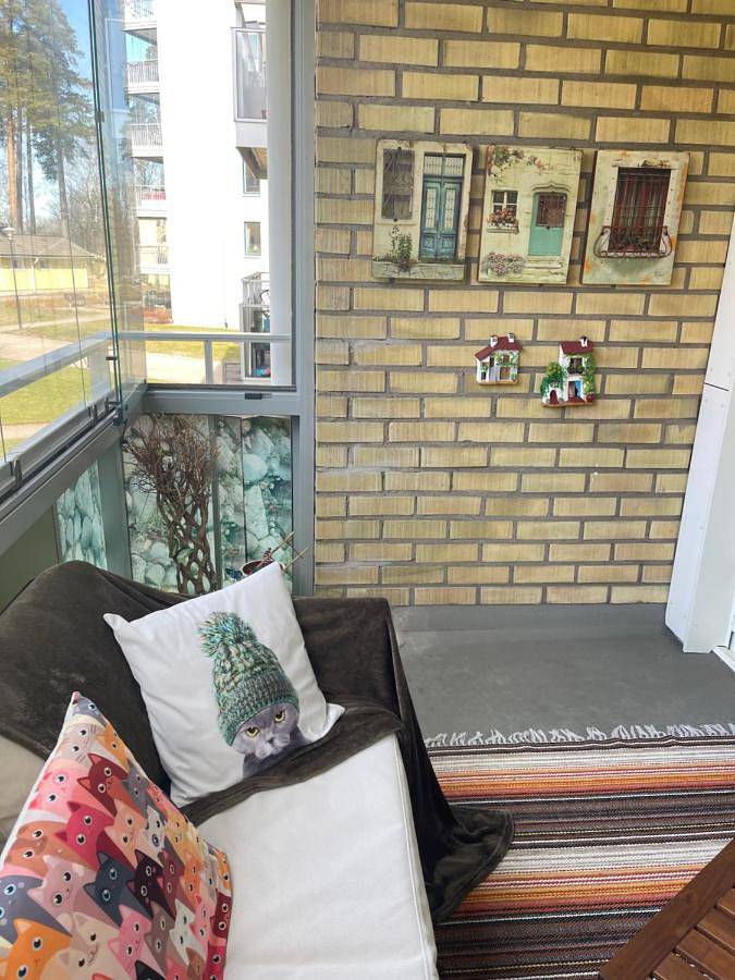 Appartement entier, Marilyn Monroe in Västeras, Västmanland