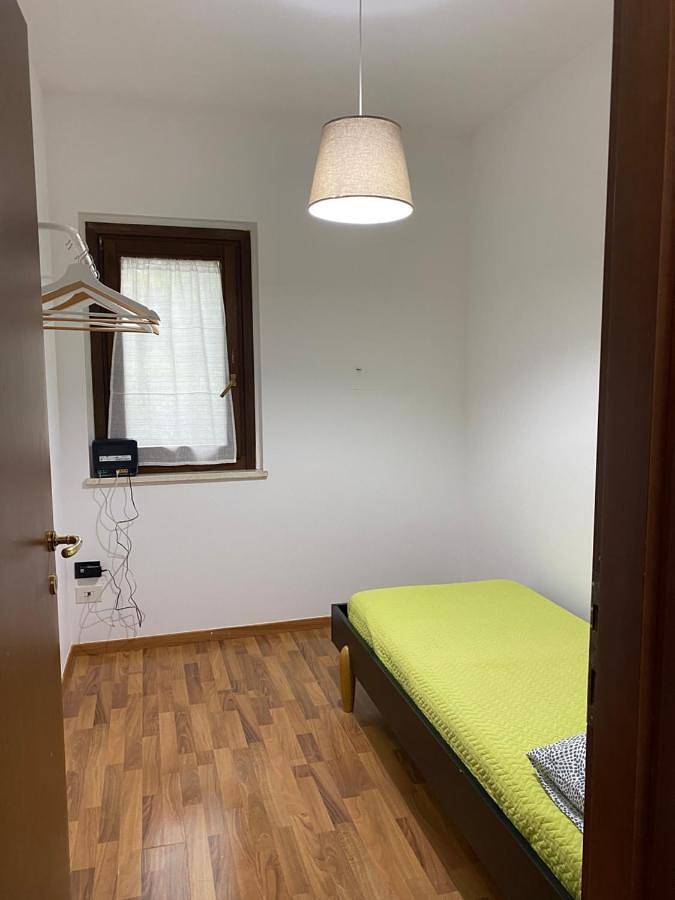 Appartamento intero, La Casetta in Collina 2 in Spoltore, Provincia di Pescara