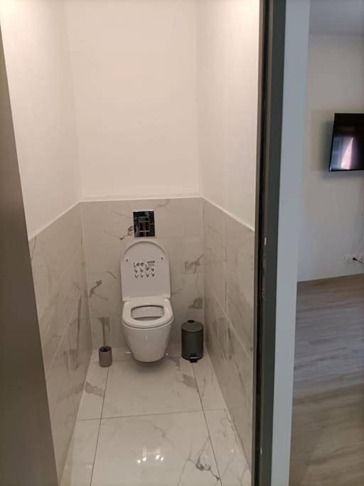 Gîte pour 4 personnes à Collonges-la-Rouge - 2
