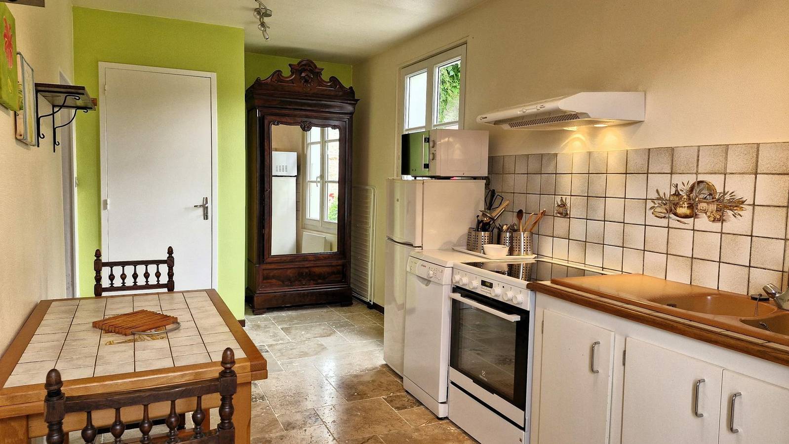 L'Epicerie, foto 8