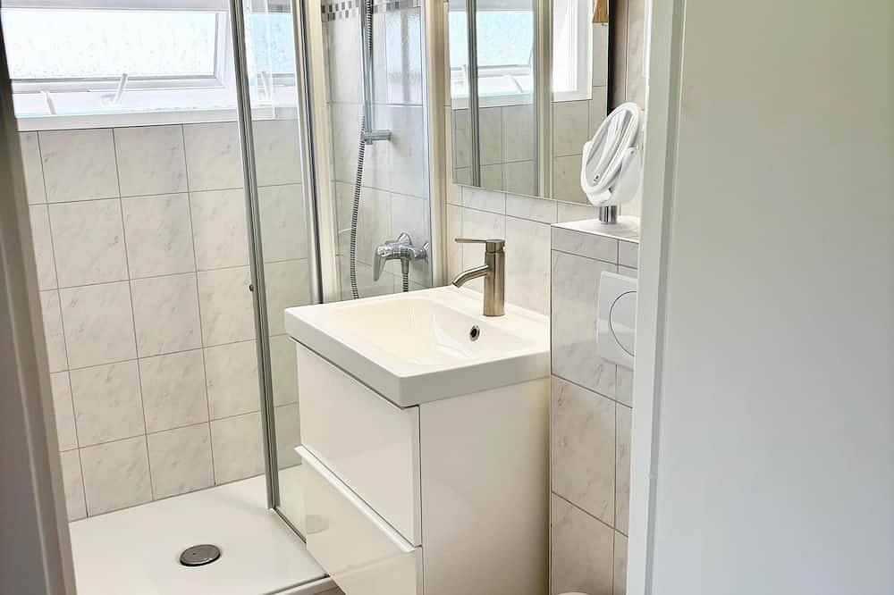 Ferienhaus Coast Seven in Borgwedel in Borgwedel, Schleswig & Umgebung