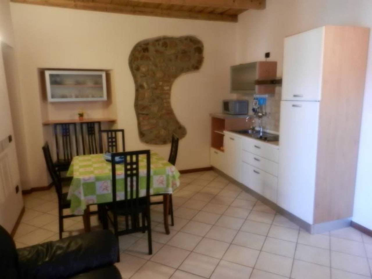 Appartamento intero, Mit großer Terrasse in Bedizzole, Prealpi Gardesane